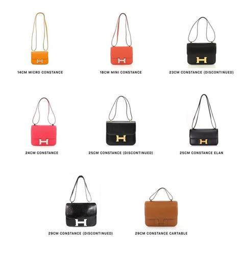 constance hermes color|hermes constance size chart.